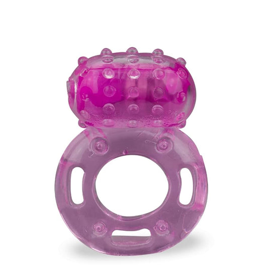 Liftrion - Cock Ring
