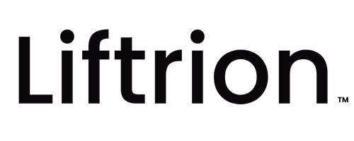 Liftrion