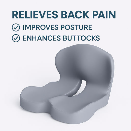 Liftrion OrthoCare™