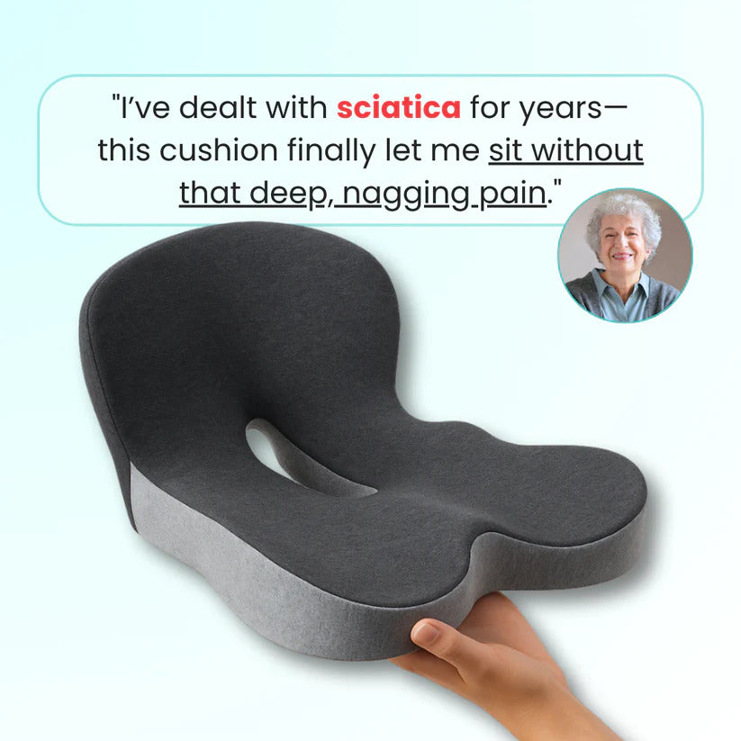 Liftrion OrthoCare™