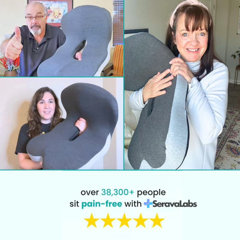 Liftrion OrthoCare™