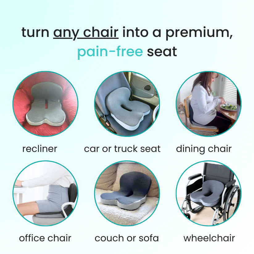 Liftrion OrthoCare™