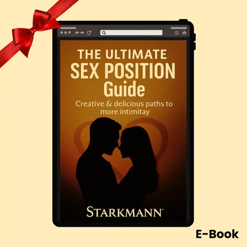 The Ultimate Guide to Positions